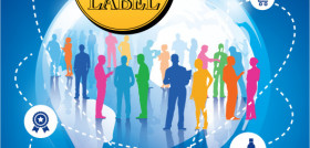 LOGO PLMA 2021