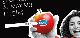 Kanzi B2C ES 180x130