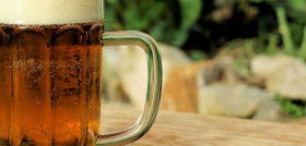 Tea glass green drink mug beer 698742 pxhere.com (1)