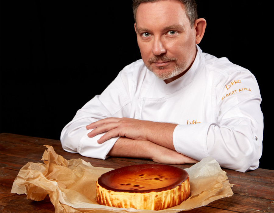 Europastry Albert Adria6427 (1) (1)