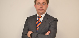 Ramón garcía nombramiento