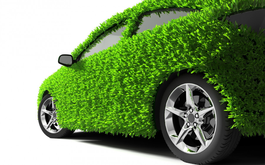 Ecology car motor vehicle green vehicle automotive design 1417782 pxhere