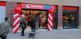 EROSKI City Franquicia Valladolid (1)