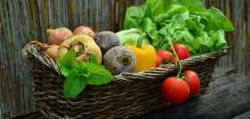 Plant fruit food salad harvest produce 879579 pxhere