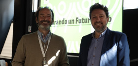 FT AGoicoechea RobertoBallester (1)