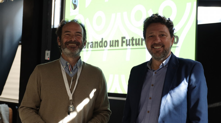 FT AGoicoechea RobertoBallester (1)