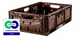IFCO 1006 BROWN LL 6416 C2C 2021 open ICON 1280x720px 150dpi RGB