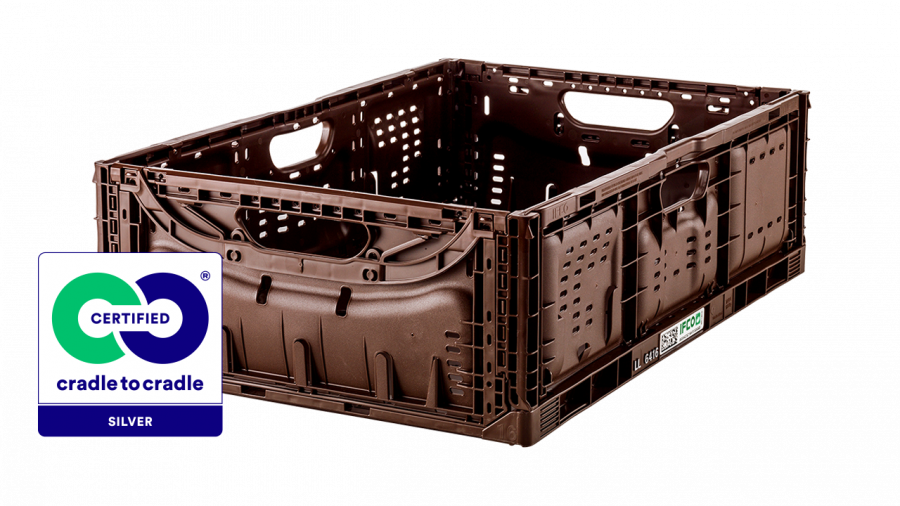 IFCO 1006 BROWN LL 6416 C2C 2021 open ICON 1280x720px 150dpi RGB