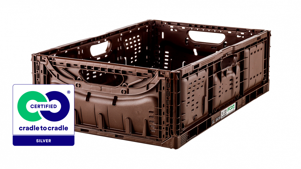 IFCO 1006 BROWN LL 6416 C2C 2021 open ICON 1280x720px 150dpi RGB