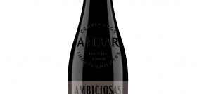 Ambar Trufada