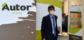 AutorFoods feria