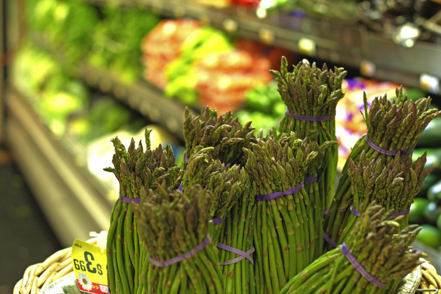 Tree grass branch plant leaf flower 1334379 pxhere