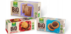 Bodegón BIO Organic