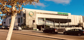 MERCADONA   Arroyomolinos (Madrid)