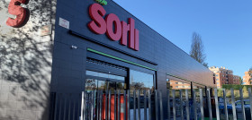 Sorli Can Llong