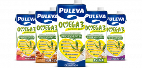 20211201 OME Llega Puleva Omega 3 Proessentia NP