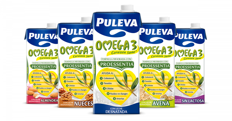 20211201 OME Llega Puleva Omega 3 Proessentia NP