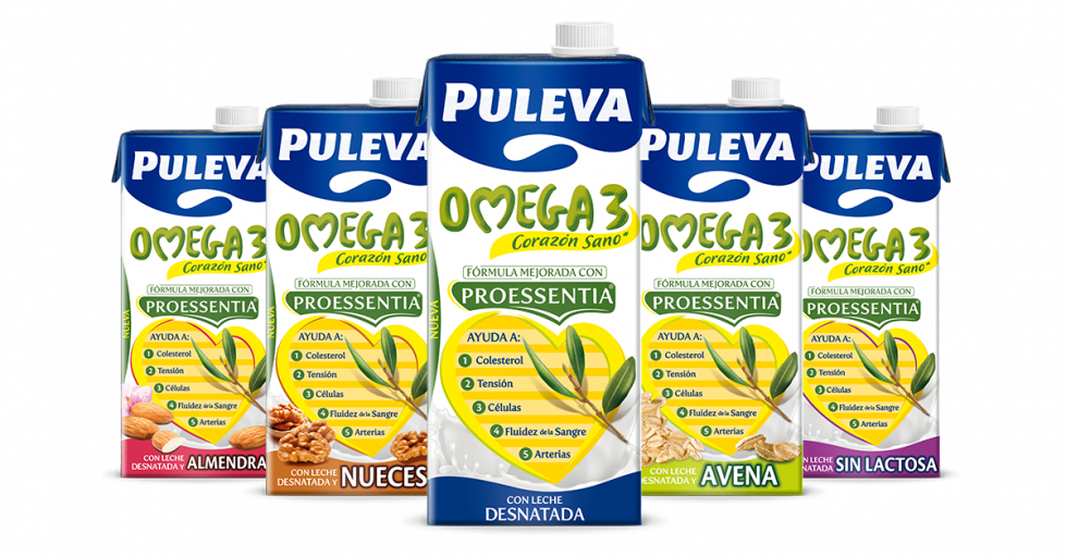 20211201 OME Llega Puleva Omega 3 Proessentia NP