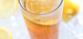 Plant fruit orange food produce lemonade 916225 pxhere