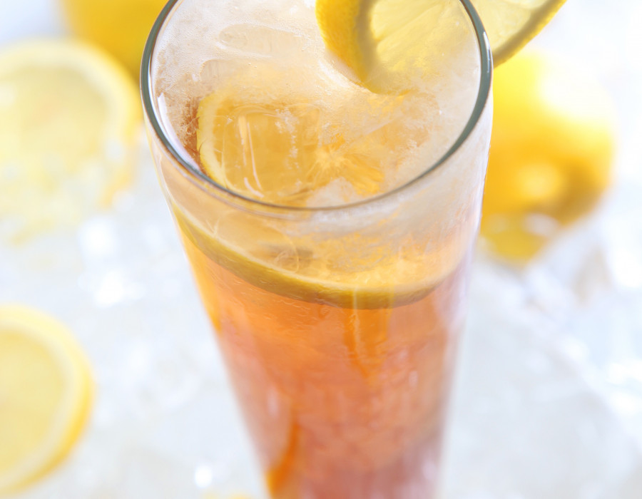 Plant fruit orange food produce lemonade 916225 pxhere