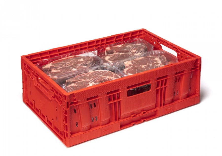 TSCPR002 Meat crate(2)