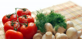 Plant rustic summer ripe dish food 1039657 pxhere