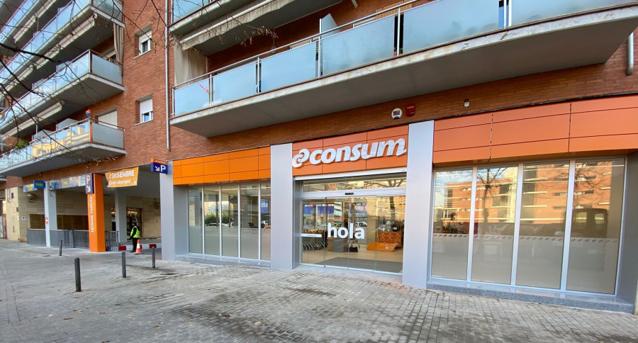 211201 NdP Ap Consum Girona