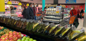 El Economato Villaviciosa 2