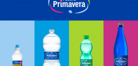 20211201 relanzamiento fp v2