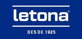 Letona