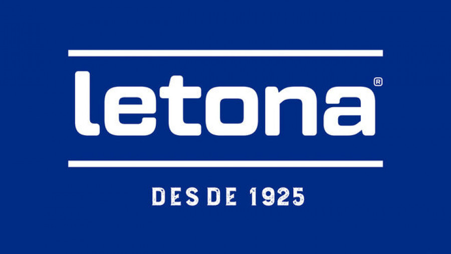 Letona