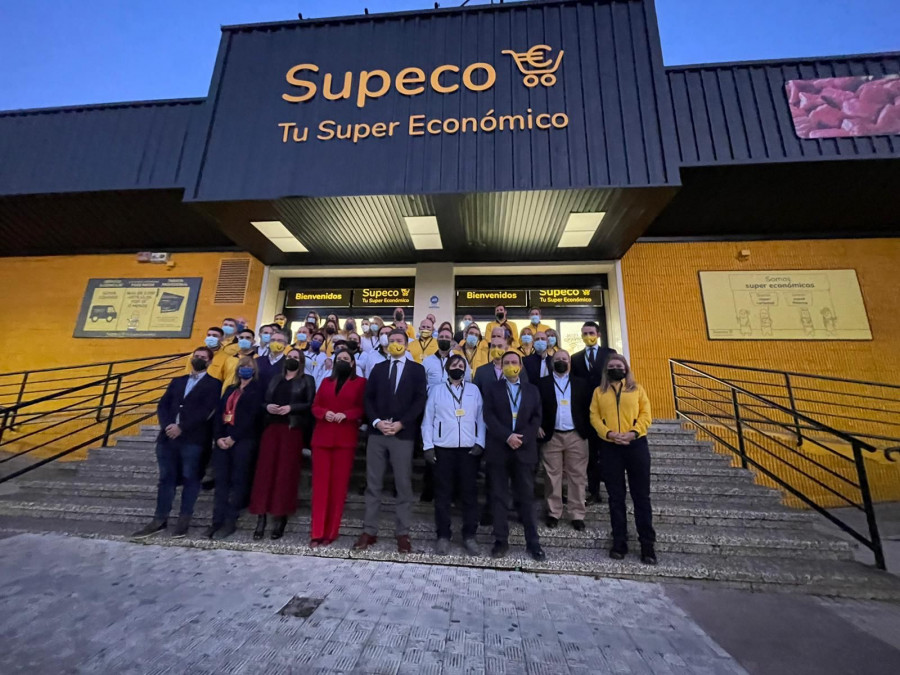 SUPECO