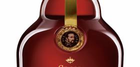 Brandy