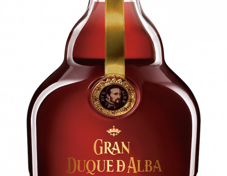 Brandy