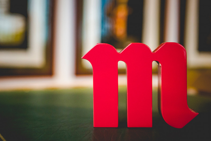Img mahou san miguel reconocida como mejor marca empleadora por los linkedin talent awards 199