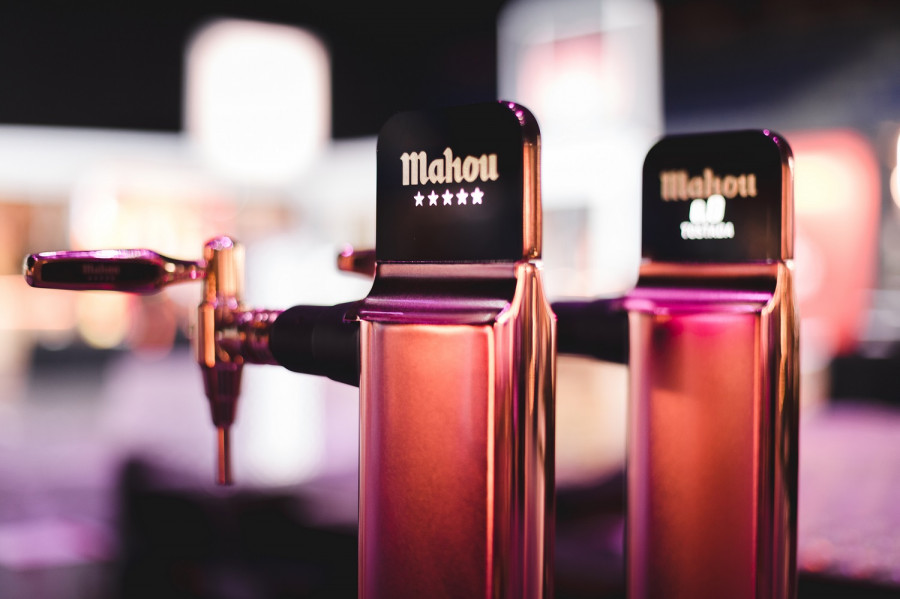 Img mahou san miguel consolida rentabilibar como un activo clave para impulsar la digitalizacion 163