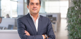 IñigoFika, viceCEO de ALDI España (1)