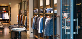 Store gbaf7b2693 1280