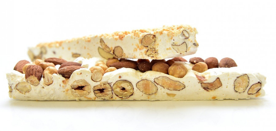 Torrone g9ab65e826 1280