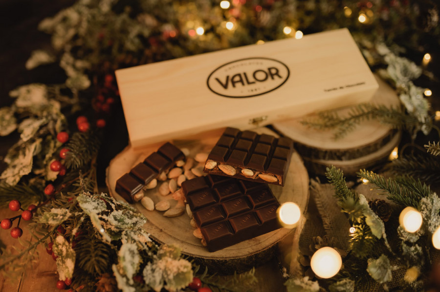 Turron Valor Chocolate 2 (1)