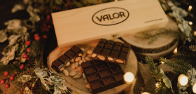 Turron Valor Chocolate 2 (1)