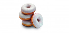 Ps carat coverflexdonutwhite 1600x1600