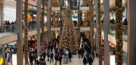 City bazaar shopping christmas public space advent 1244663 pxhere