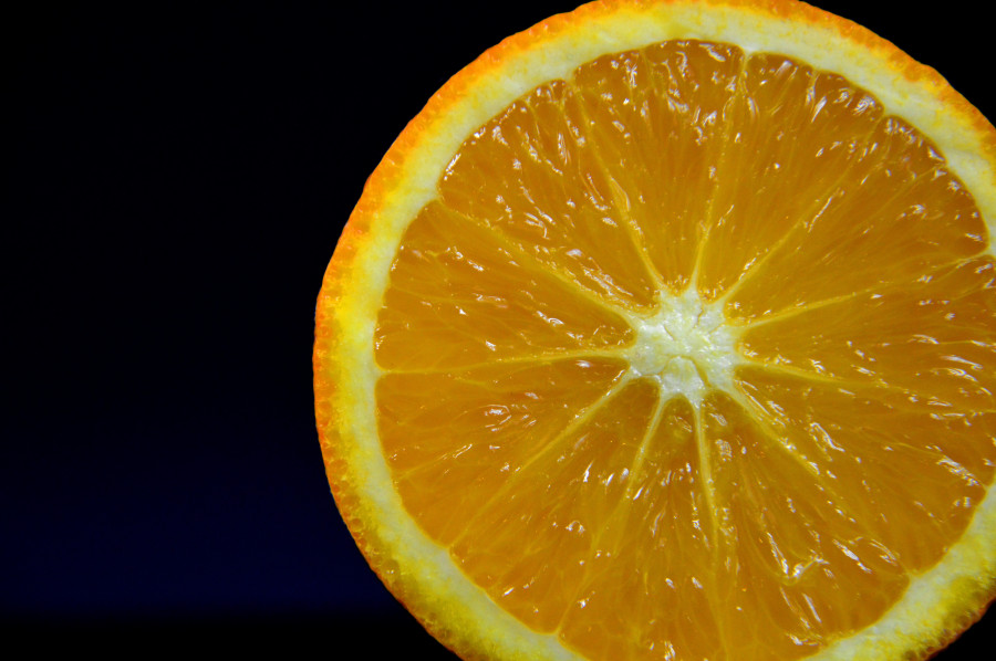 Nature plant fruit orange food produce 660479 pxhere