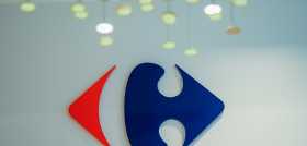 Foto Grupo Carrefour