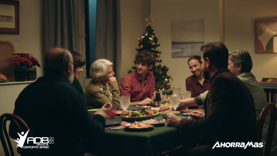 FRAME07