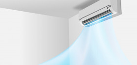 Air conditioner gd966ddc57 1280