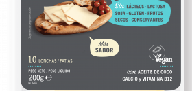 Violife  sabor Semicurado 200g (1)