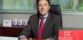 EnricBatlle1