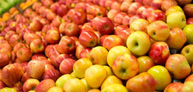 Fruit g15a0ff952 1280